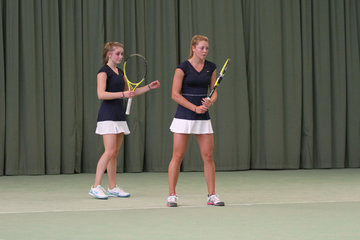 Jennifer Witthöft 1213 - Witthöft Training